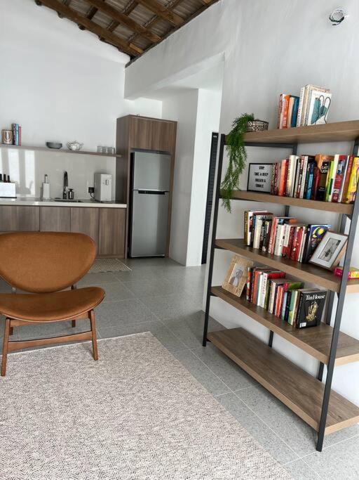 Arau House Villa Kültér fotó