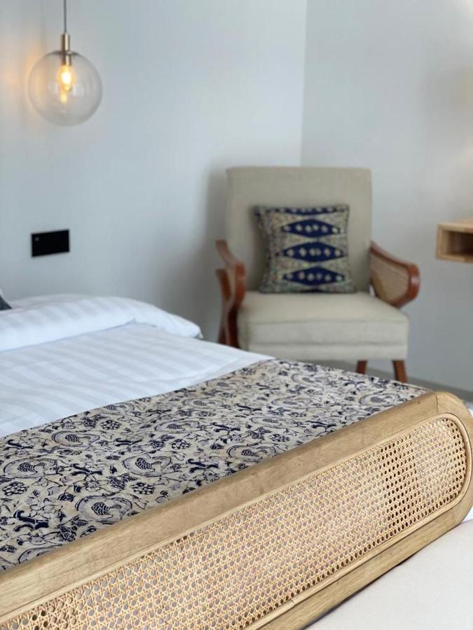 Arau House Villa Kültér fotó
