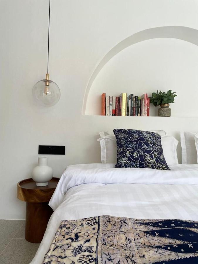 Arau House Villa Kültér fotó